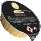 Preview: Premium Brennpaste 4 × 50 g | Grillanzünder für Anzündkamin & Grill